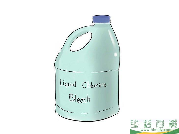 怎么清洁垃圾处理器