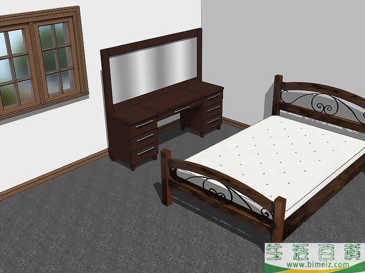 怎么在没有暖气的家中取暖