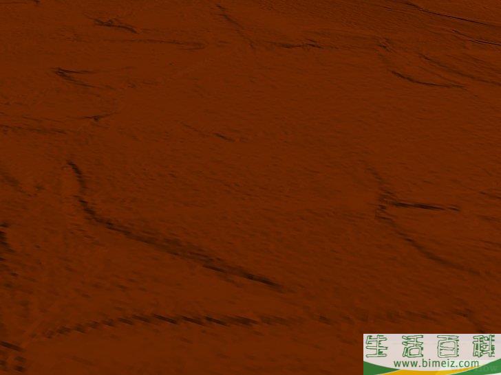 怎么种土豆