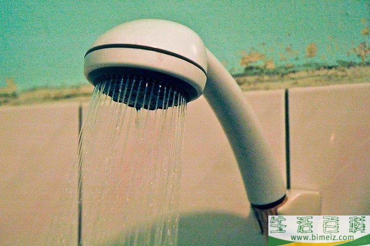 怎么防止睡过头