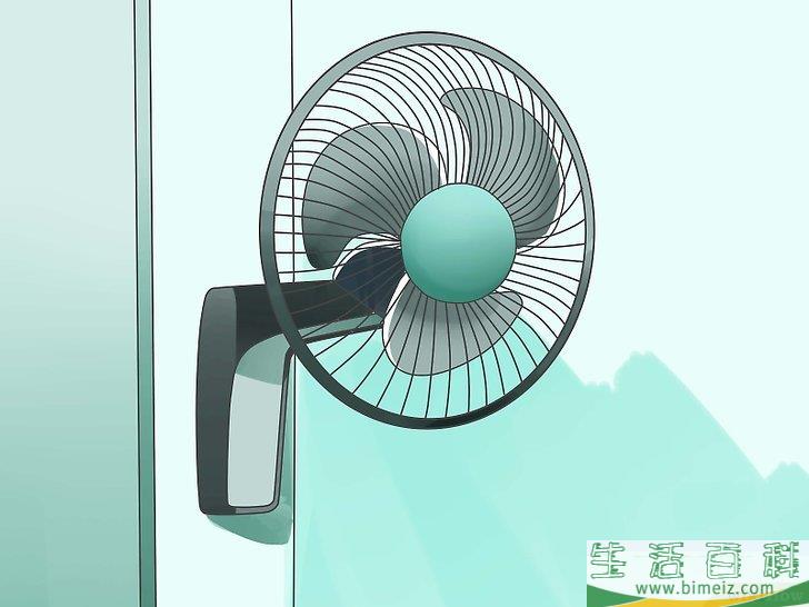 怎么种植合法的大麻