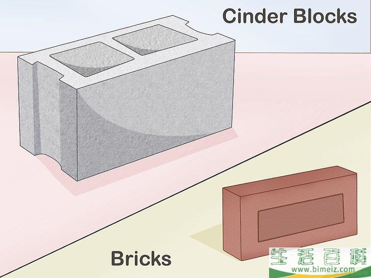 怎么搭建格架