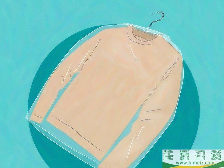 怎么清除蛾子