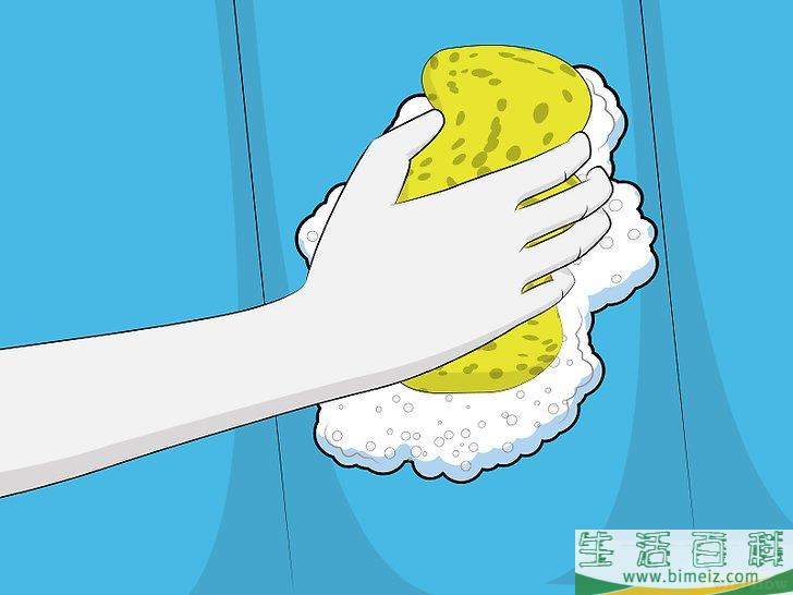 怎么修补漏气的充气床垫
