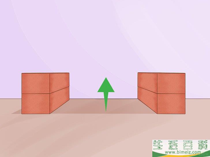 怎么搭建格架