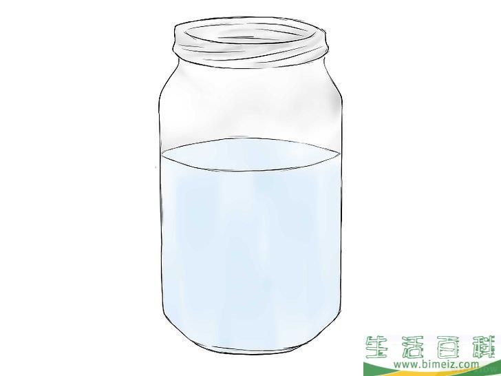 怎么种植红薯