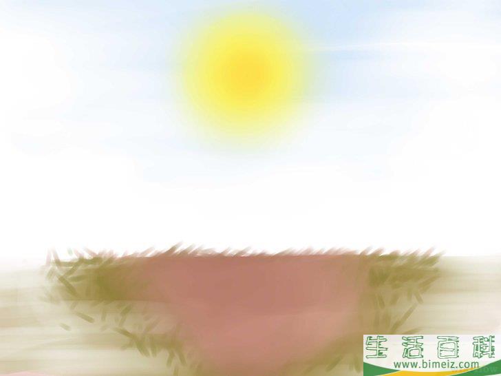 怎么种植红薯