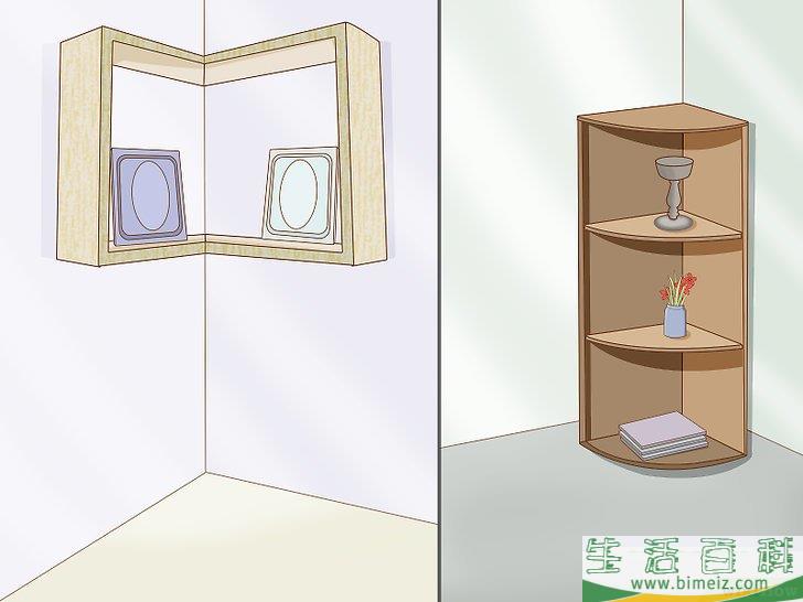 怎么搭建格架