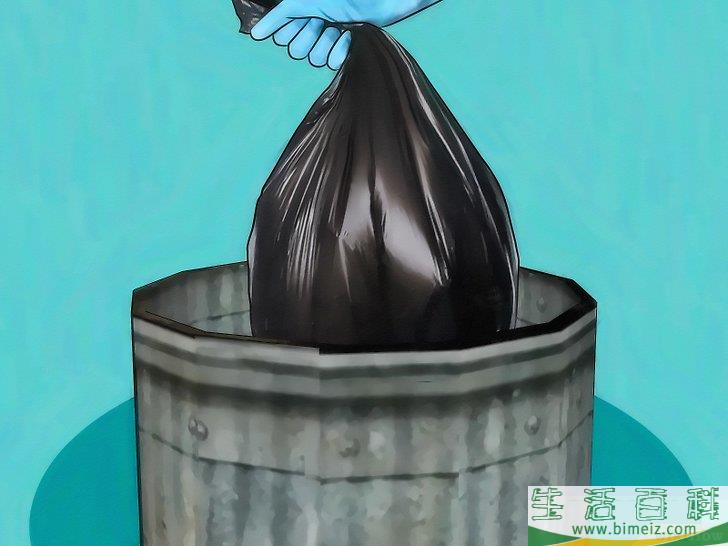 怎么清除蛾子