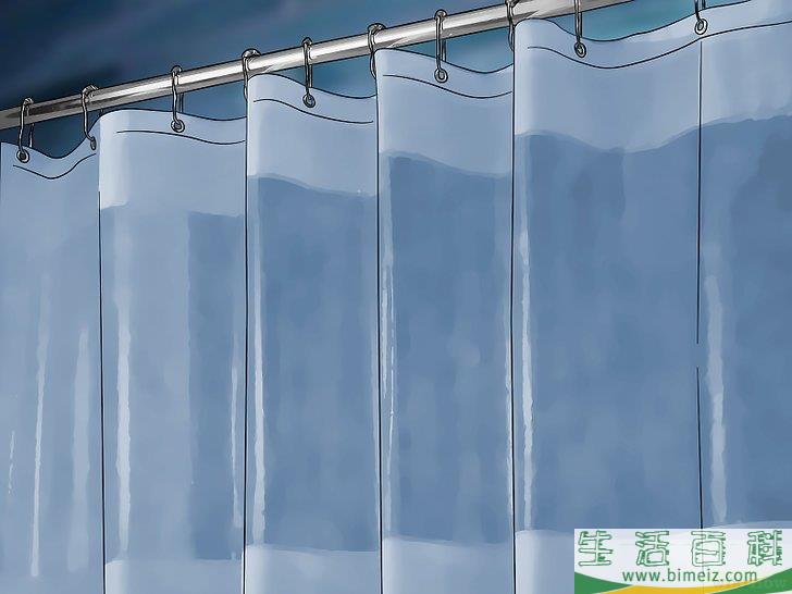 怎么在没有暖气的家中取暖