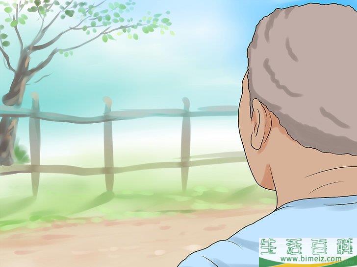 怎么烧木炭