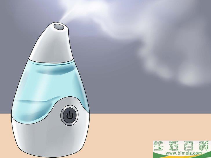 怎么去除静电