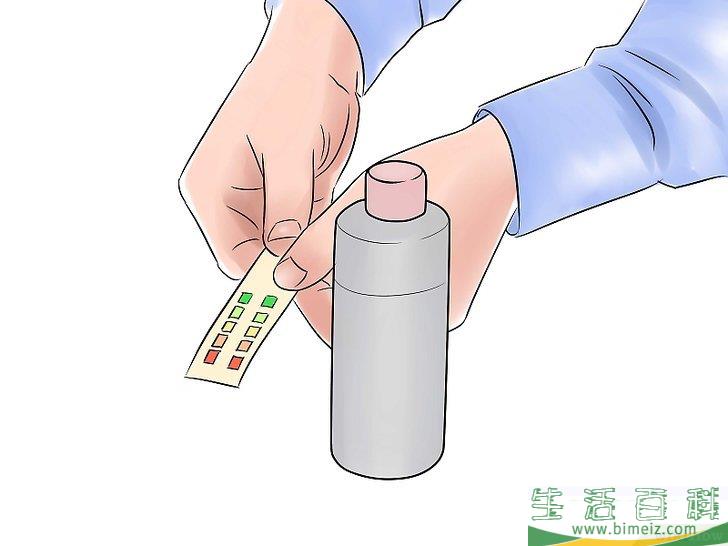 怎么软化硬水