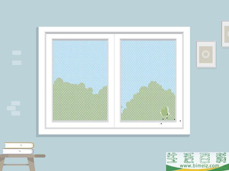 怎么消灭打屁虫