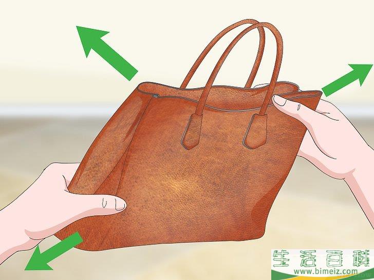 怎么软化皮革