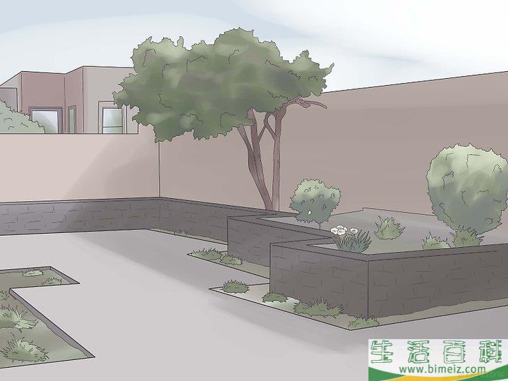 怎么栽种栀子花