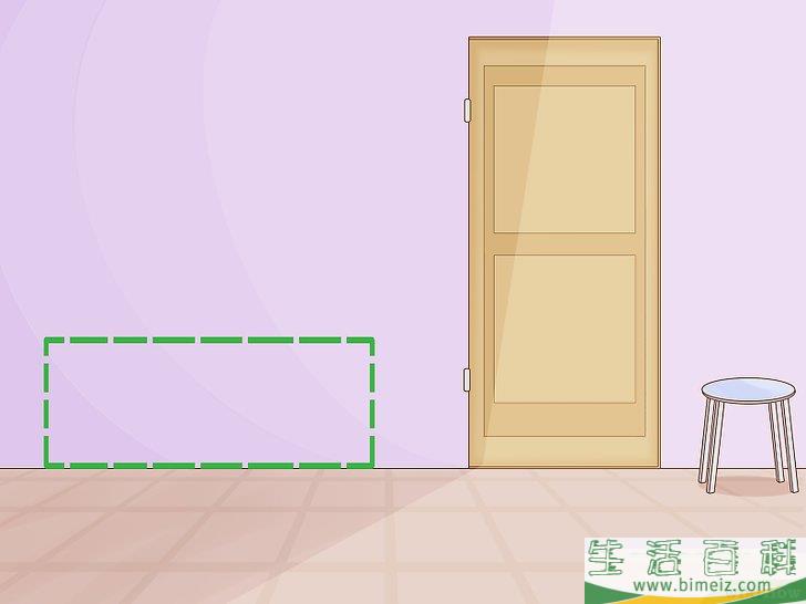 怎么搭建格架