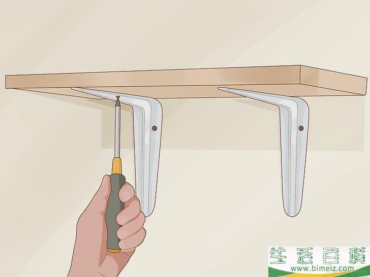 怎么搭建格架