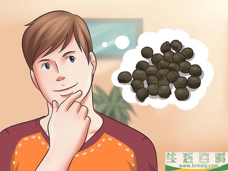 怎么种植秋葵