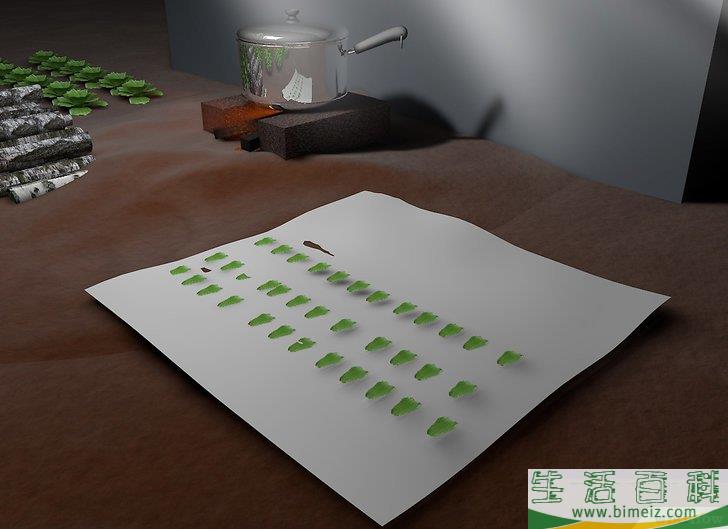 怎么在没有电的情况下生活