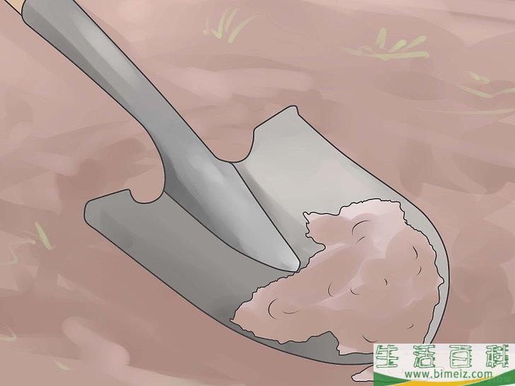 怎么消灭毒葛