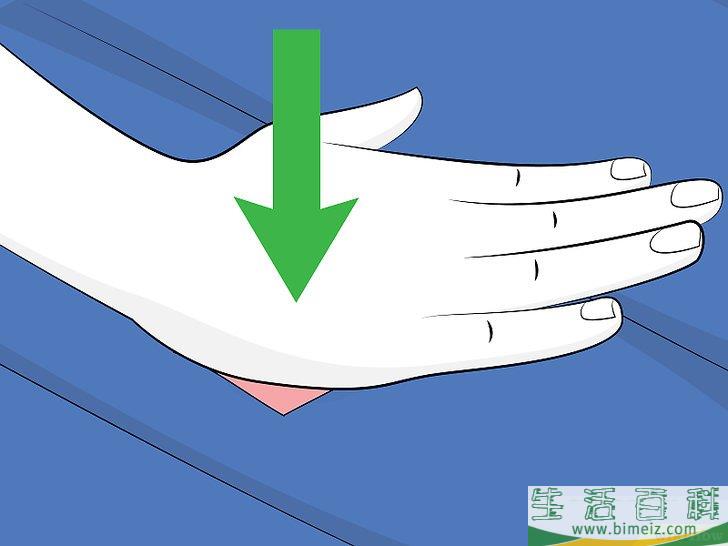 怎么修补漏气的充气床垫