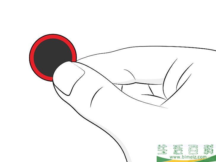 怎么修补漏气的充气床垫
