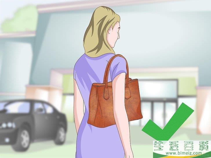 怎么软化皮革