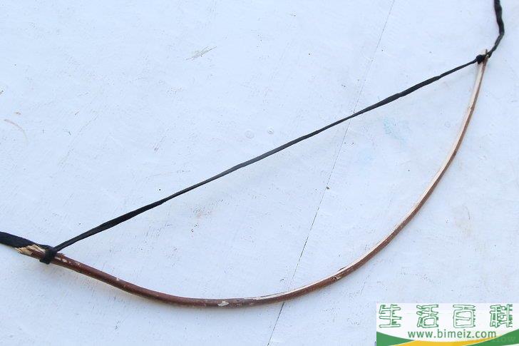 怎么在没有火柴或打火机的情况下生火