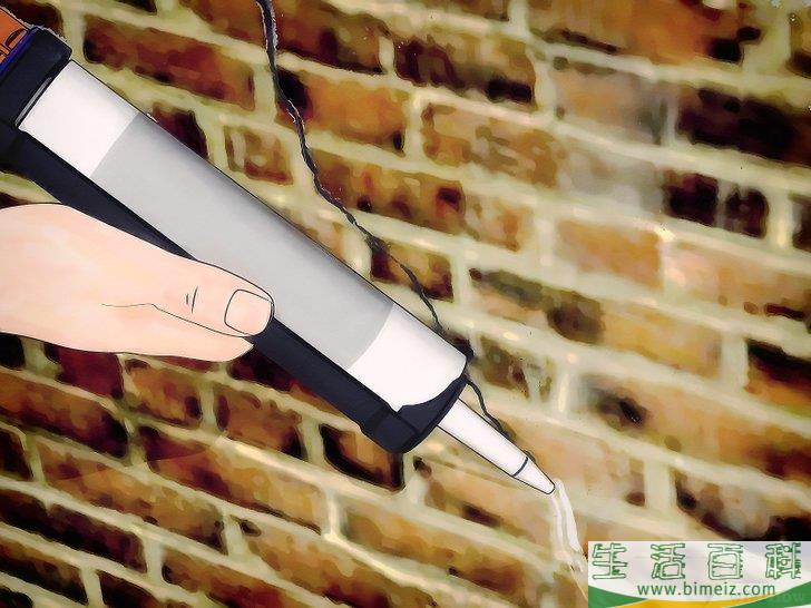 怎么去除狼蛛