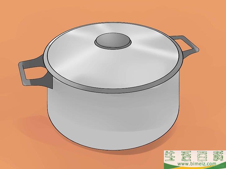 怎么扑灭油类火灾