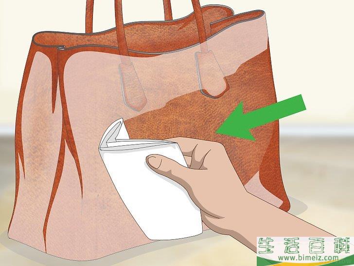 怎么软化皮革