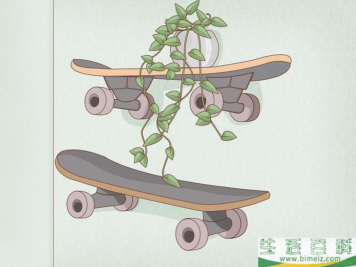 怎么搭建格架