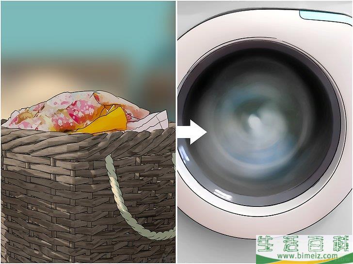 怎么让房间保持整洁