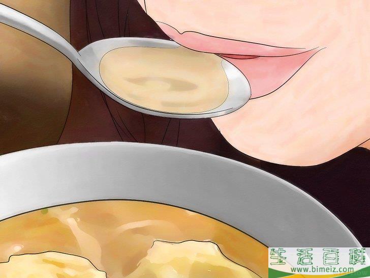 怎么在没有暖气的家中取暖