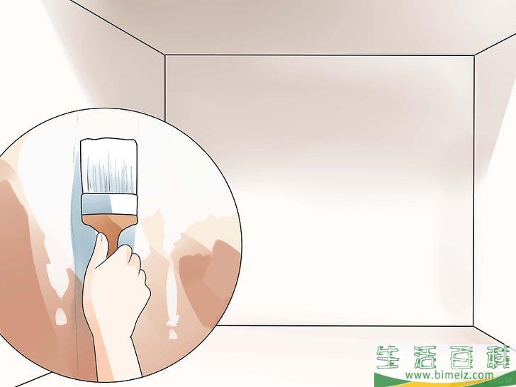 怎么种植合法的大麻