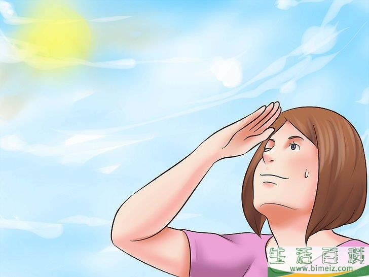 怎么种植秋葵