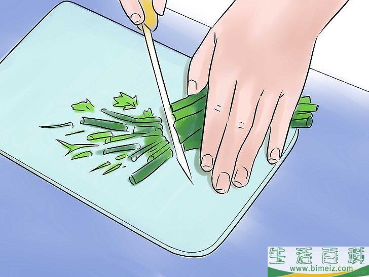 怎么清洁垃圾处理器