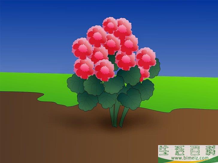 怎么防蚊
