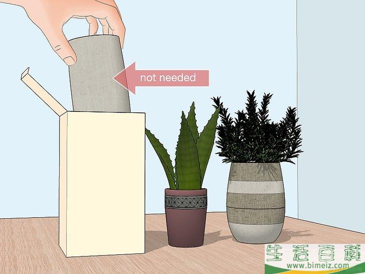 怎么整理家务