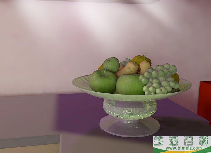 怎么在没有电的情况下生活
