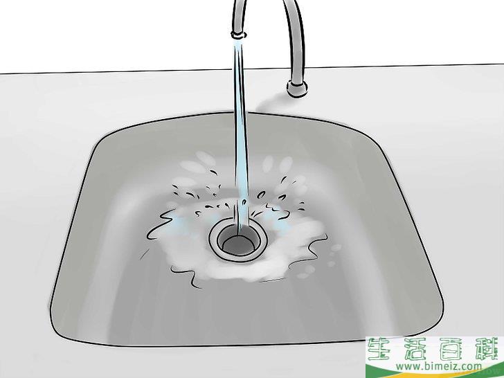 怎么清洁垃圾处理器