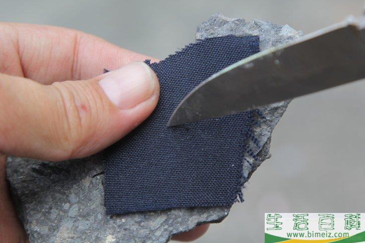 怎么在没有火柴或打火机的情况下生火