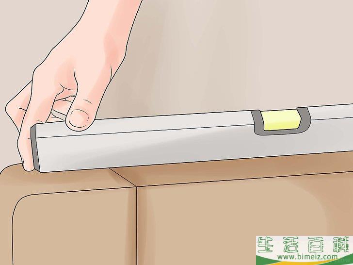 怎么打造阁楼床