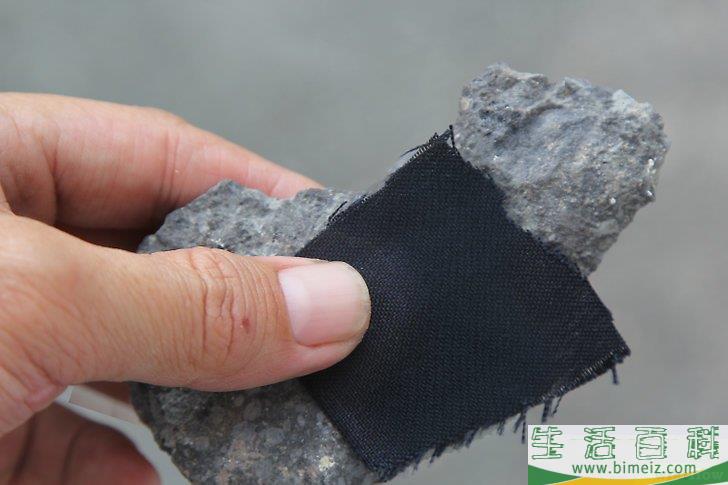 怎么在没有火柴或打火机的情况下生火