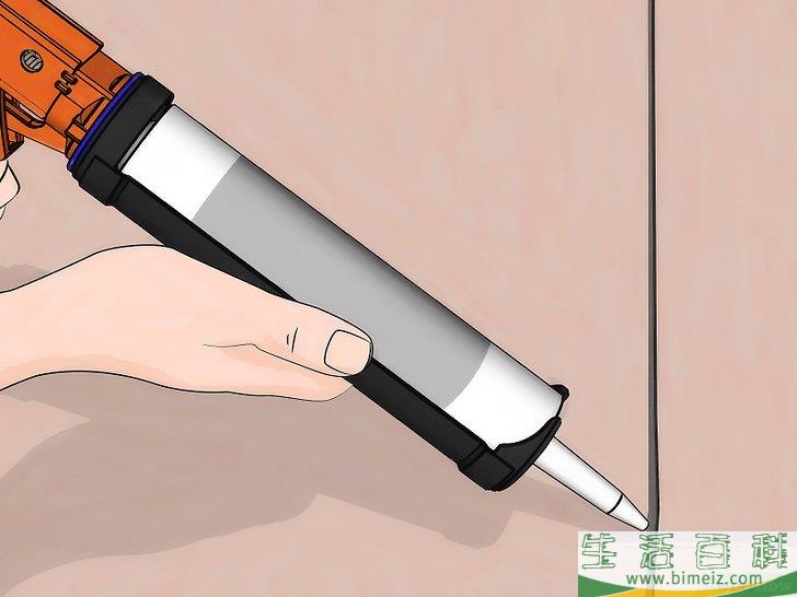 怎么去除狼蛛