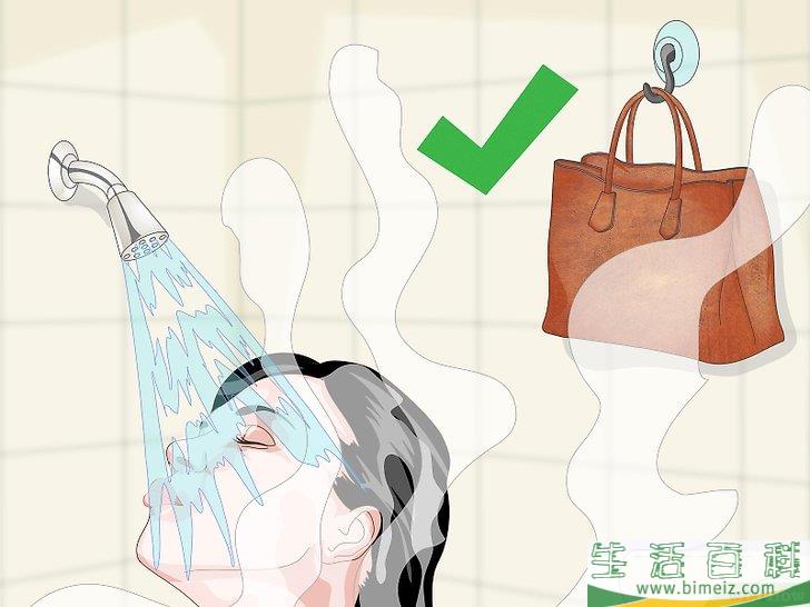 怎么软化皮革