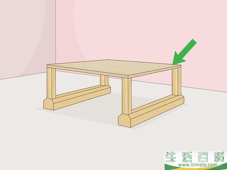 怎么搭建格架