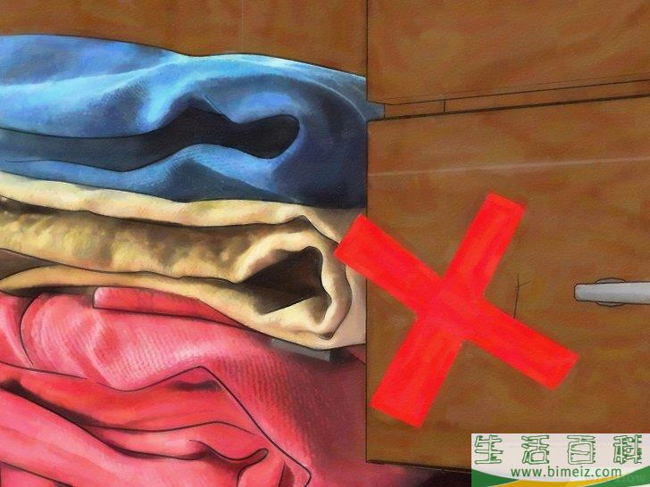 怎么用跳蚤炸弹消灭屋子里的跳蚤