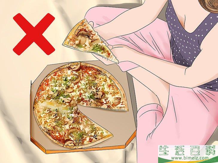 怎么让房间保持整洁